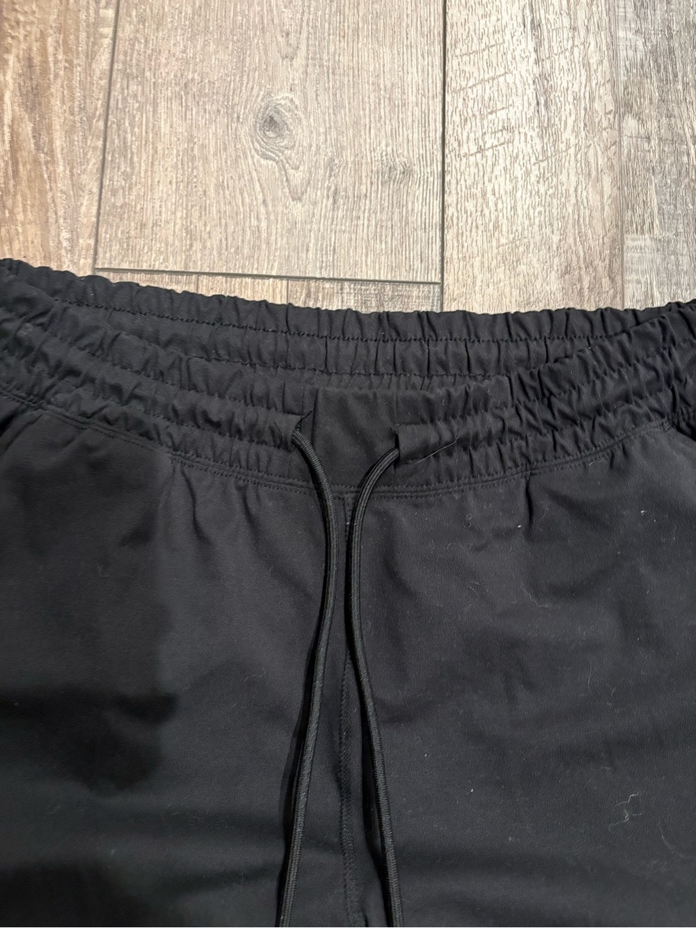 Fabletics joggers - Picture 3 of 4